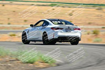 media/Jun-28-2025-Speed Ventures (Sat) [[42b060a0d4]]/5 Blue Group/Session 4 Turn 4/